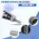 Joint Tool Removal Tool for     Most ATV UTV  Joint Removal Tool PU-50506 5