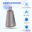 Joint Tool Removal Tool for     Most ATV UTV  Joint Removal Tool PU-50506 6
