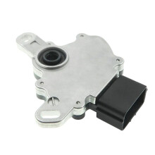 Auto Transmission Sensor Park Neutral Safety for Accord Crosstour CRV Fit CITY 28900-RCR-013