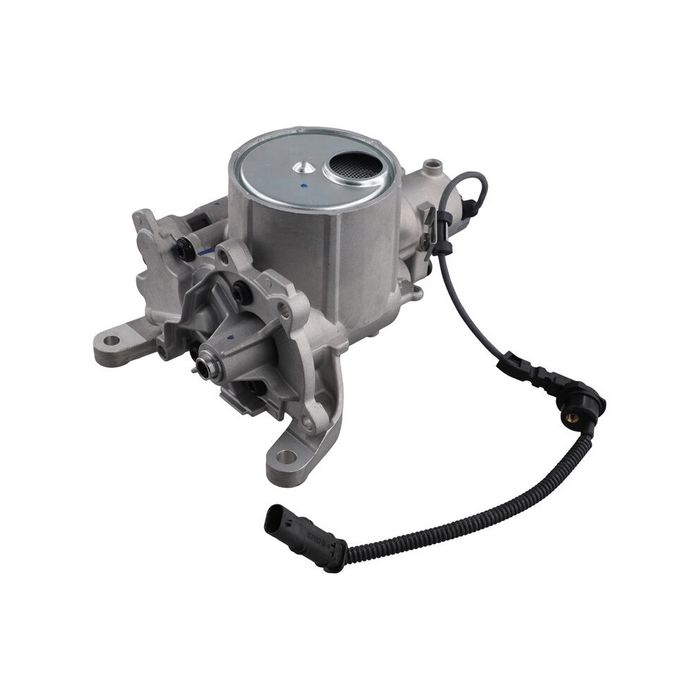 1001F9 Engine Oil Pump For 408 308 508 3008 4008 C5 C4l Oil Pump Assembly 1.6T 1.8T 4711518110766