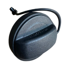 5QD201553 Fuel Tank Filler Cap for 7 500201553A 500201553