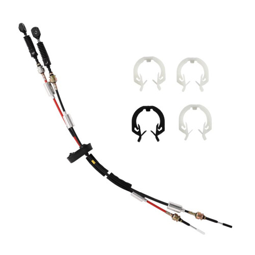 Transmission Shift Cable 96829759 for   Cruze 2010-2015