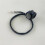 Universal Motorcycle Light Off Switches Button for Easy Installation Multiple Models 3