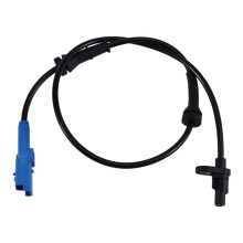 Kabel Czujnika Prędkości Tylnego Koła 9805066080 9805066580 do Peugeota 301 2008 208 do Citroena C-Elysee