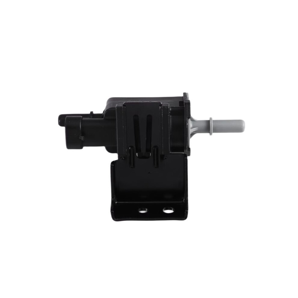214-1680-Dtj Carbon Canister Solenoid Valve For Trailblazer Escalade Yukon Lacrosse Cobalt 4711613433951