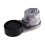 Tensor Automático de Correa de Transmisión para  CS95 -K 2.0T D20T014-1920 1025050-A01 1