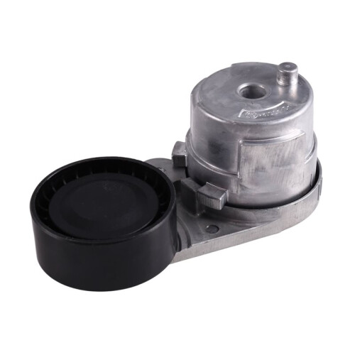 Tensor Automático de Correa de Transmisión para  CS95 -K 2.0T D20T014-1920 1025050-A01