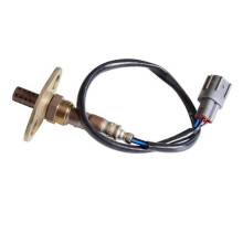 89463-29055 8946329055 Lambda Probe Oxygen Sensor for Carina E 92-97 Avensis 97-02 89463-29065 8946329065