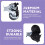 Clacson con Staffa BT4Z-13832-B per  MKX 2007-2015 e per   2007-2014 Accessori 6