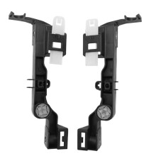 Headlight Mounting Bracket for Ram 1500 2500 3500 Pickup Water Tank Bracket 68222826AB 6222827AB