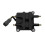 Ignition Coil 22433-AA430 22433AA430 is Suitable for  Forester, Lucas, Impreza,  EJ205, EJ25, EJ254 4
