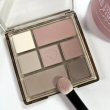 Caviar Electric Eye Cream with Vibration - Hydrating Firming