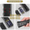 Ultrasonic Dog Stop Barking Deterrent Device - Anti Barking Device 1