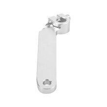 Inner Shift Lever for Davidson Touring Electra Glide Road Glide Road King Street Glide FLT FLHT 1984-2016
