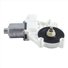 67626927027 Front Left Window Control Motor Window Adjustment Motor for 3' E90 2004-2011 E91 2004-2012 67626927029