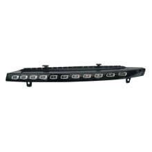 Car Turn Signal Lamps Running Lamps LED Turn Signal Light 11 LED Light for Q7 2010-2015 Left 4L0953041E