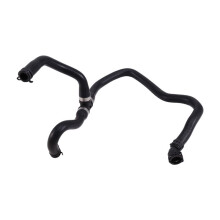 CV6Z18N344A Heater Water Hose Radiator Cooling Hose for Escape Titanium Sport Utility 2.0L 2013-2016 CV6118N344TF