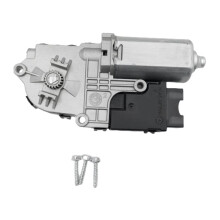 BB5Z15790C Car Sunroof Motor for Explorer 2011-2017 Window Control Motor