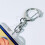 (C, -) Ακροφύσιο εύκαμπτου σωλήνα, 2026 3