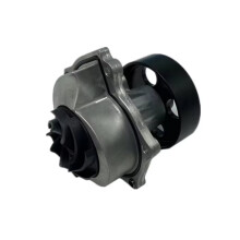 FS18A558BD Engine Cooling Water Pump Radiator Water Pump for Territory A2