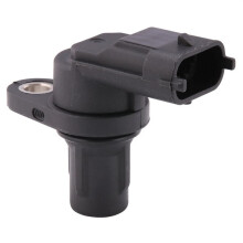 BE8Z-6B288-A Crankshaft Position Sensor for Fiesta 1.6L 2011 2012 2013 2014 2015 2016 2017 2018 2019 Auto Engine