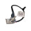 4000246640 Angular Sensors for  Scissor Lift Optimum 08 Compact 10 Compact 12 1