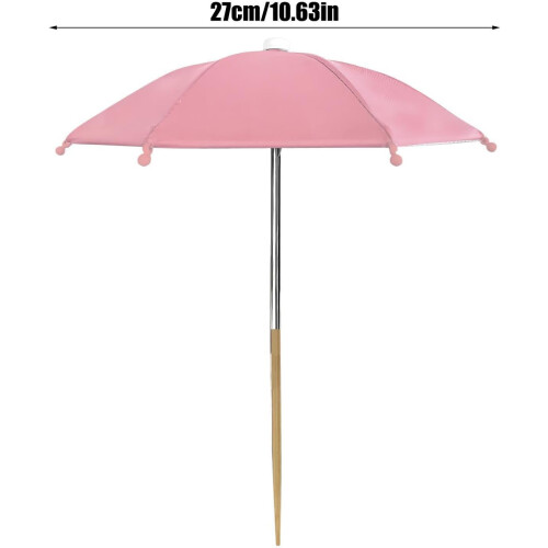(Pink, -) 50 βίδες, μεντεσέ πόρτας 1