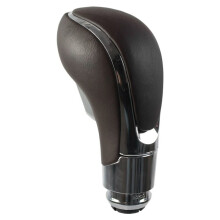 Pomello del Cambio Automatico, Leva del Cambio Manuale per Auto per Regal per per per per INSIGNIA Astra J 2009-15