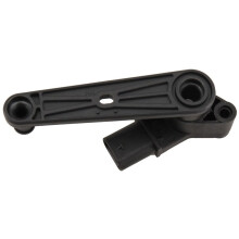 Car Air Suspension Ride Height Level Sensor LR153360 for (2022+)3.0 I6 LR175623 JPLA-3D026-AA