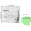 (-, 1 Count (Pack of 1)) 2 Χαλιά, Vintage Πεταλούδα 2