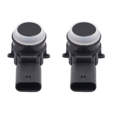 Reversing Sensor 32209358 39794528 39794531 for S60 XC40 XC90 2pcs