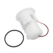 16700-MFL-003 16700MFL013 Motorcycle Fuel Pump Assembly for CBR1000RR 2008-2011 CBR600RR
