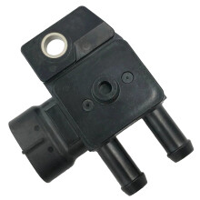 89481-52010 Differential Pressure Sensor for Land Hiace IQ RAV4 8948152010
