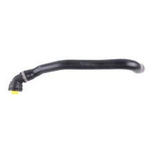 Engine Coolant Hose Radiator Hose for Cayenne GTS S Turbo 958 2011-2018