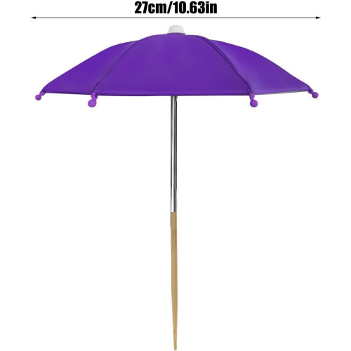 (Purple, -) 50 βίδες, μεντεσέ πόρτας 1