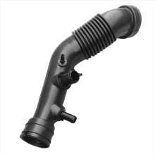 68256372AA 53340255 51822558 Air Filter Intake Hose for Traitor 1.4l 2015-2018