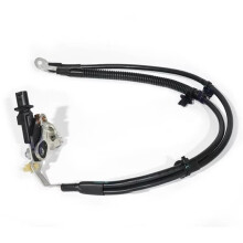 9817076780 Car Negative Pole Start Stop Terminal for 2008 3008 408 508 RCZ C4