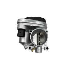 030133062D 408238371R004 Throttle Body Assembly for Cordoba Fabia Bora
