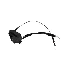 Car Left Front Door Lock Actuator 80501-5RB1A 805015RB1A for Kicks D15 2019-2023