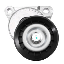 Drive Belt Automatic Tensioner for Ranger 2.5 2012- 1717705 AB396A228AA EB3E-6A228-AB