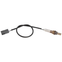 Neuer Nachgeschalteter Sauerstoff Sensor für RX-8 1.3L 2004-2011 6 2.3 L4 2003-2004 234-4349