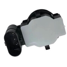 Car PDC Parking Sensor 32209357 32243962 for S60 XC40 XC40 XC90 S90 V90 Park Distance Sensor