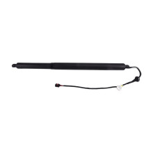 670109048 Left Electric Tailgate Support Struts for Levante 2016-2020 Left
