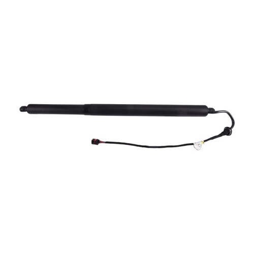 670109048 Left Electric Tailgate Support Struts for  Levante 2016-2020 Left