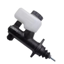 Cilindro Maestro Frizione Freno AL57864 per Trattori per 3255 3155 3055 2955 2755 2555 2355 AL66874 2101922 KG2201814