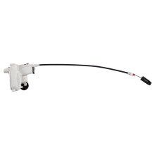 Front Door Lock Actuator for - Door Lock Electric Suction Motor Left A1677601100