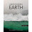 Understanding Earth by Thomas H. Jordan Paperback Book 1