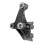 3701011-E06 Generator Fixed Bracket Mounting Bracket for Great Wall  H3 H5 Wingle GW2.8TC 6