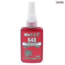 (3(648)) 609 638 648 680Thread locking compoundBearing adhesive