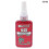 (3(648)) 609 638 648 680Thread locking compoundBearing adhesive 1